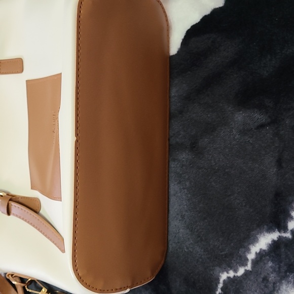 Hand bag - Picture 6 of 9